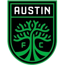 Austin FC