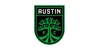 Austin FC