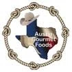 Austin Gourmet Food