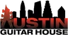 Austin Guitar House