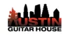 Austin Guitar House