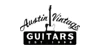 Austin Vintage Guitars