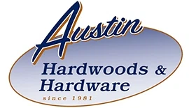 Austin Hardwood