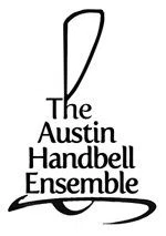 The Austin Handbell Ensemble Shop