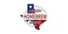 Austin Homebrew Supply logo