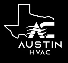 Austin HVAC