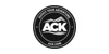 Austin Kayak logo