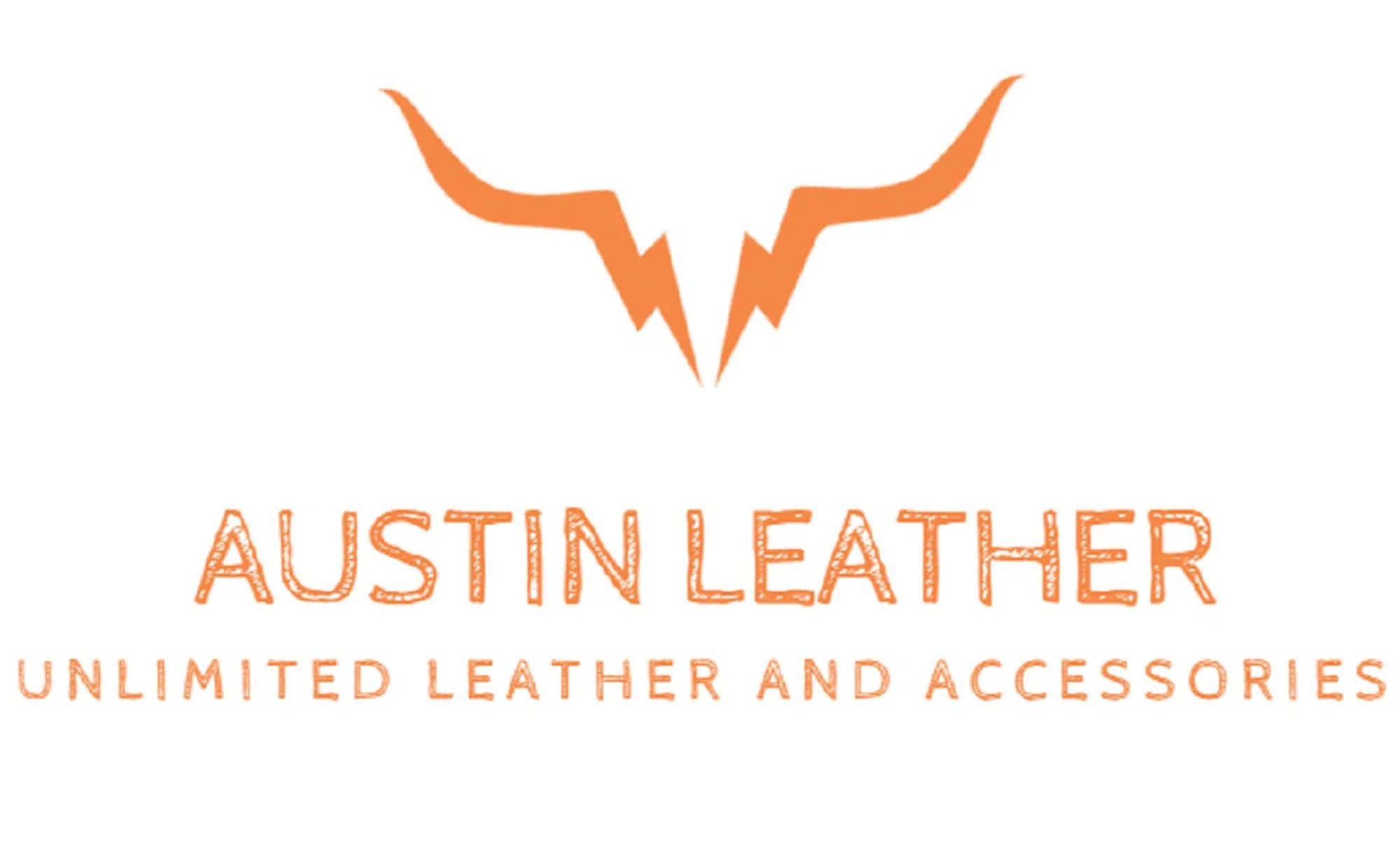 Austin Leather