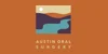 Austin Oral Surgery