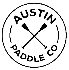 Austin Paddle Co.