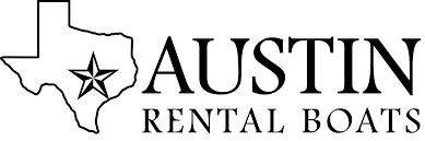 Austin Rental Boats