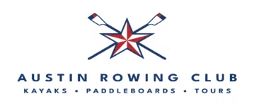 Austin Rowing Club