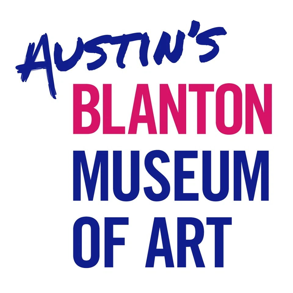 Blanton Museum of Art
