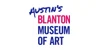 Blanton Museum of Art Promo Codes