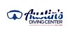 Austin's Diving Center