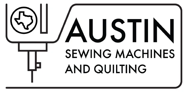 Austin Sewing