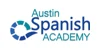 Austin Spanish Academy