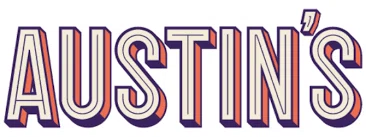 Austin’s Park