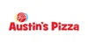 Austin's Pizza