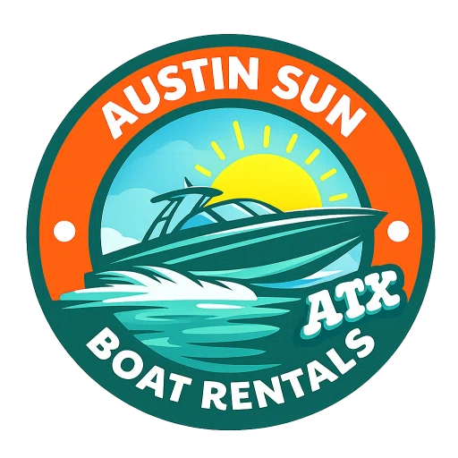 Austin Sun Boat Rentals