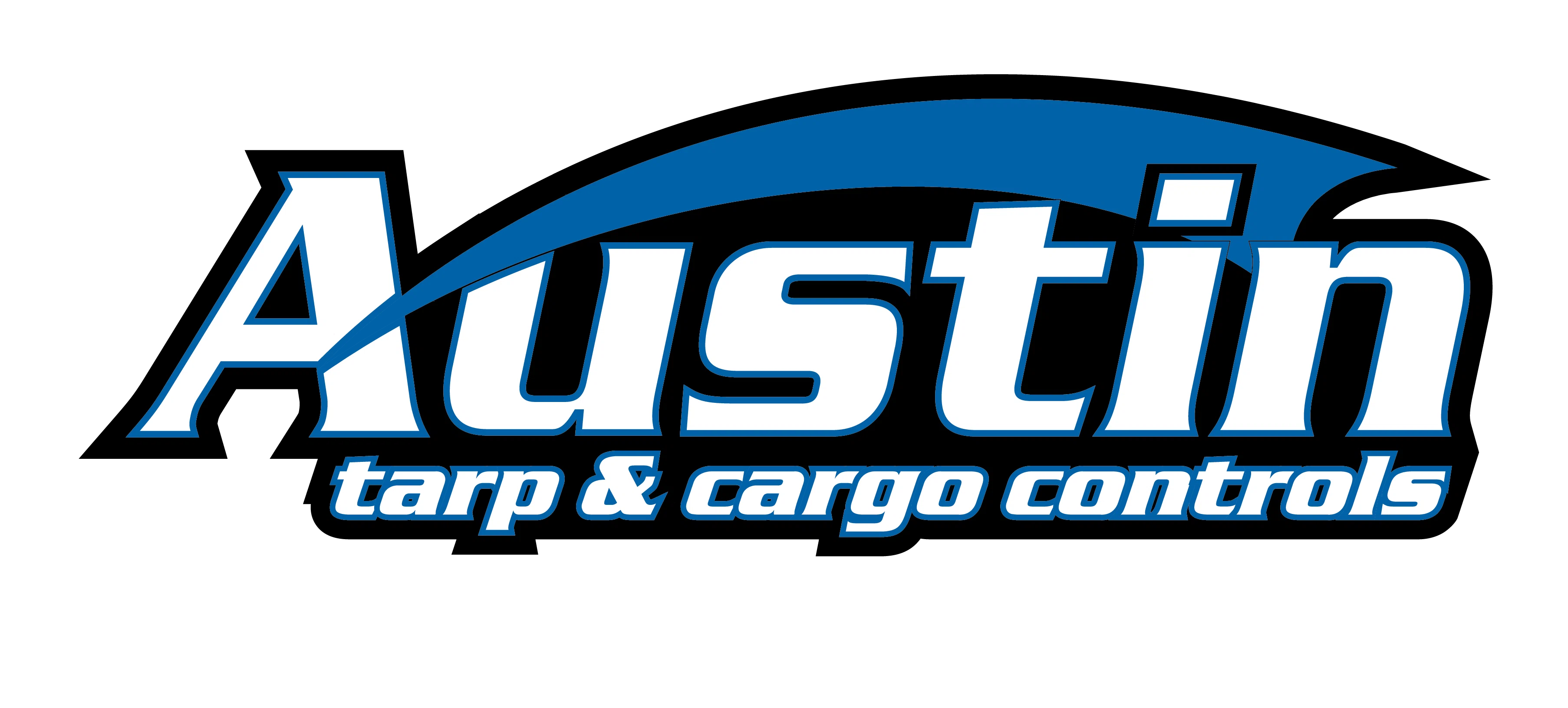 Austin Tarp & Cargo Controls