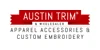 Austin Trim