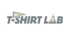 Austin TShirt Lab