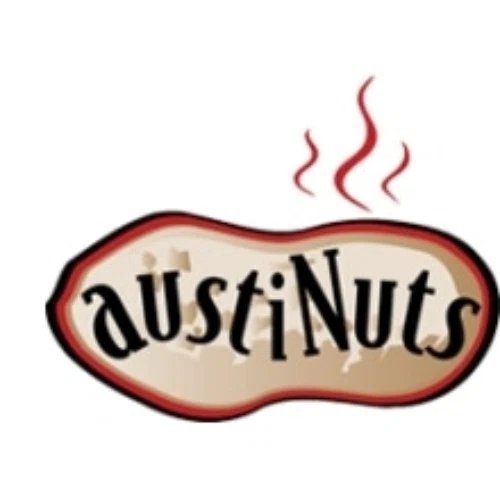 Austinuts