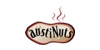 Austinuts