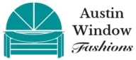 Austin Window Fashions