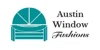 Austin Window Fashions