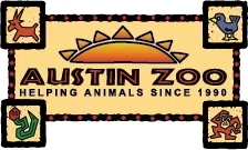 Austin Zoo