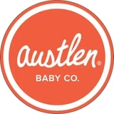 Austlen Baby Co