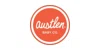 Austlen Baby Co
