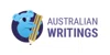 Australian Writings