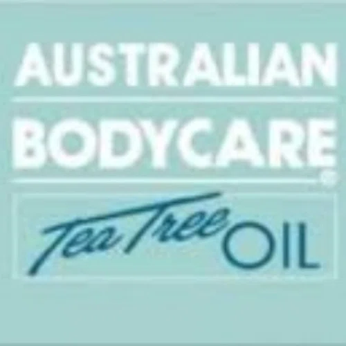 Off Australian Bodycare Coupon (3 Codes) Jan '22'