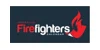 Australian Firefighters Calendar