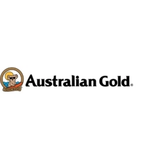 Australian Gold