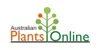 Australian Plants Online logo