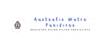 Australis Water Purifiers logo