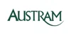 Austram