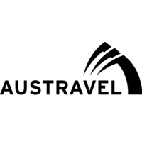 Austravel