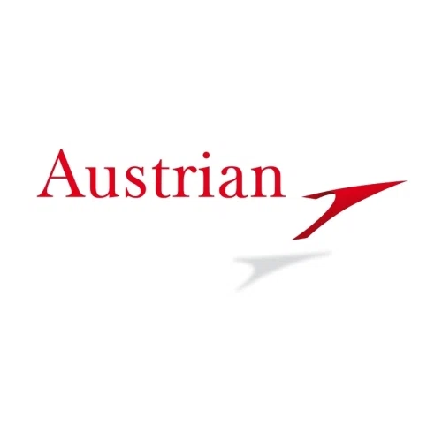 Austrian Airlines