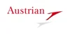 Austrian Airlines