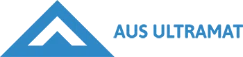 Aus Ultramat