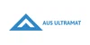 Aus Ultramat