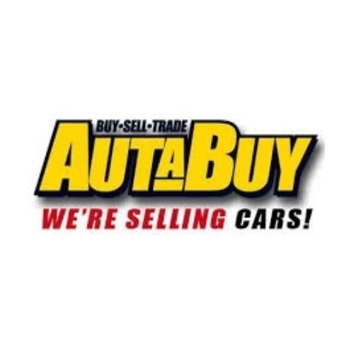 AutaBuy
