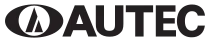 Autec