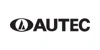 Autec