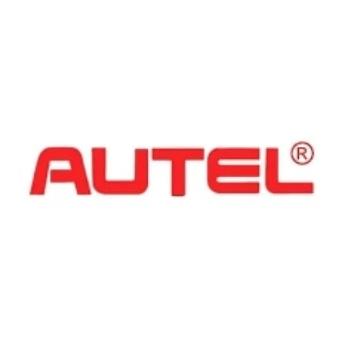 Autel Online Promo Codes